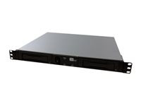 CRU DataPort RAX215DC-SJ