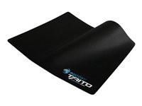 ROCCAT Taito