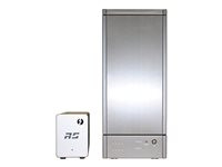 HighPoint RocketStor 6328AS