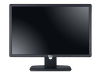 Dell E Series E2213