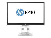 HP EliteDisplay E240