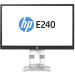 HP EliteDisplay E240