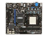 MSI 880GMS-E35