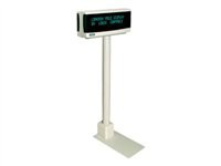 Logic Controls LD9000X