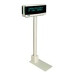 Logic Controls LD9000X