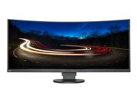 NEC MultiSync EX341R-BK