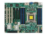 SUPERMICRO X9SRE