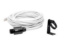 AXIS F1005-E Sensor Unit