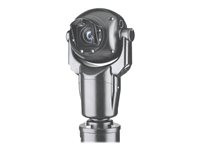 Bosch MIC Series 550 Camera MIC-550ALB36N