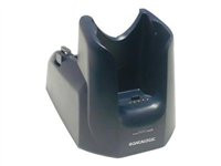 Datalogic Single Ethernet Cradle