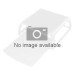 Draper RoadWarrior NTSC Video Format