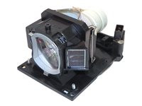 eReplacements DT01511-ER / Compatible Bulb