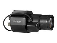 Marshall CV365-CGB