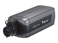 Vivotek IP8172P