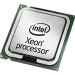 Intel Xeon E7-8867V4