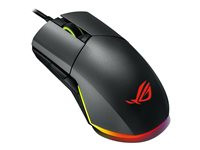 ASUS ROG Pugio