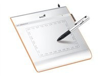 Genius EasyPen i405