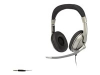 Cyber Acoustics AC 8002
