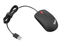 Lenovo ThinkPad Precision USB Mouse