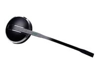 Jabra PRO 9460 spare headset