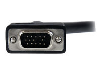 StarTech.com Coax High Resolution VGA Monitor Cable