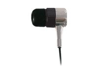 Iessentials Sweet Sounds
