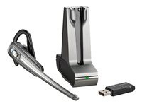 Plantronics Savi Go WG101/B
