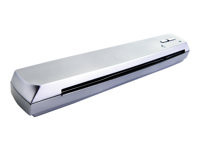 IRIS IRIScan Express 2