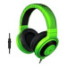 Razer Kraken Pro