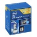 Intel Pentium G4400