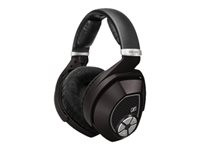 Sennheiser HDR 185