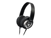 Sony MDR-XB300