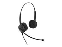 VXi CC Pro 4021P DC