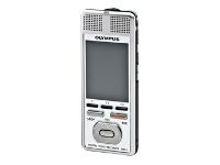 Olympus DM-2