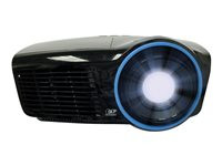 InFocus IN3138HDa