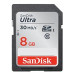 SanDisk Ultra