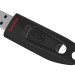 SanDisk Ultra
