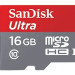 SanDisk Ultra