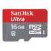 SanDisk Ultra