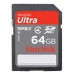SanDisk Ultra