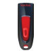 SanDisk Ultra