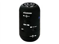 Diamond Mini Rockers Mobile
