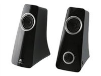 Logitech Z-320