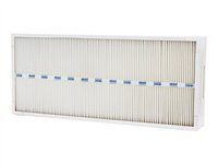 APC FM Spare Filter Kit
