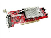 Diamond BizView BV200