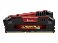 Corsair Vengeance Pro Series