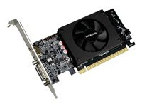 Gigabyte GV-N710D5-2GL