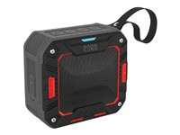 VisionTek Core BTi65