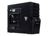 IN WIN DESTINY-Lite Series GRIFFIN