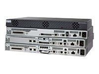 Cisco IAD 2432